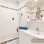 شقة Croisette Floor 2br With Bay View Balcony *